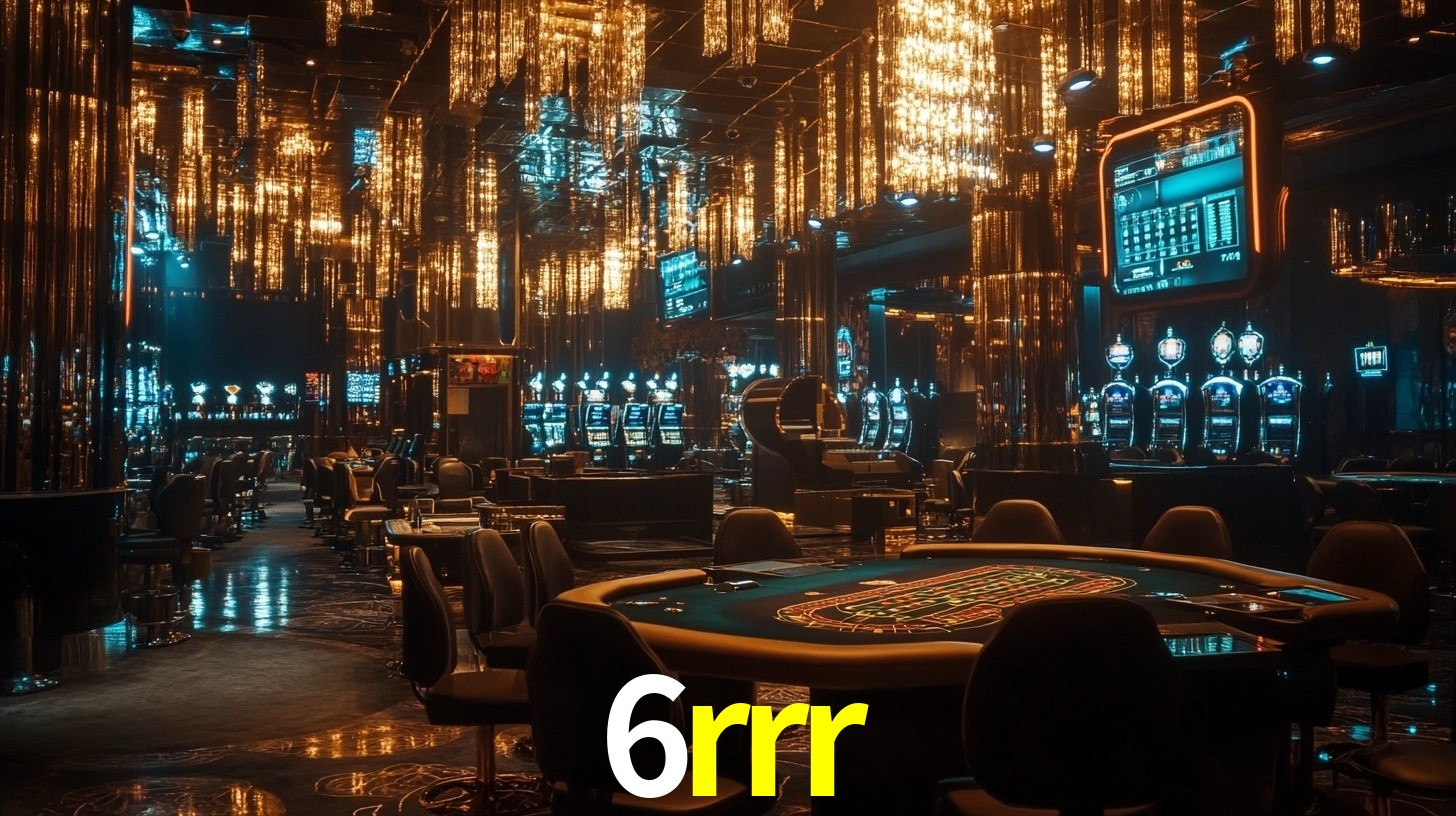 6rrr bet