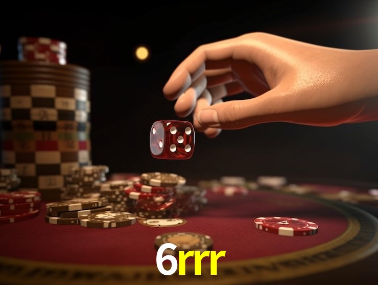 Especiais de Fim de Semana 6rrr