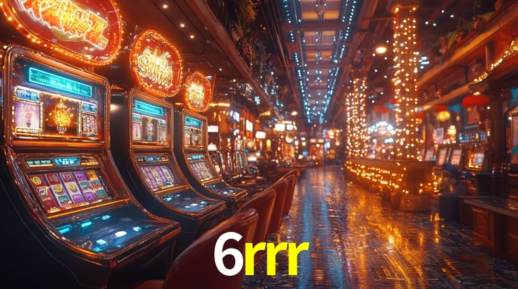 6rrr