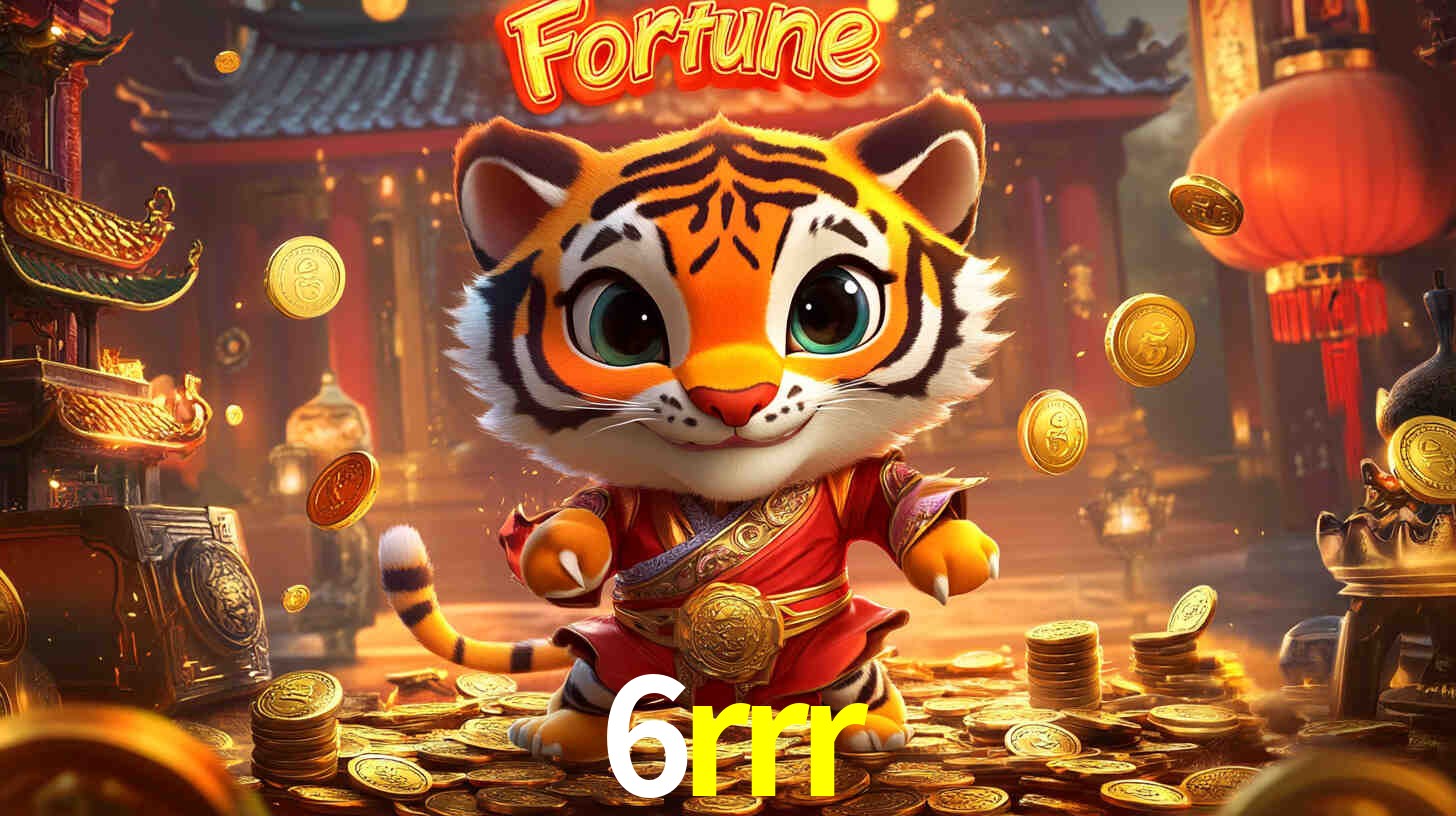 Estatísticas Crash Games 6rrr