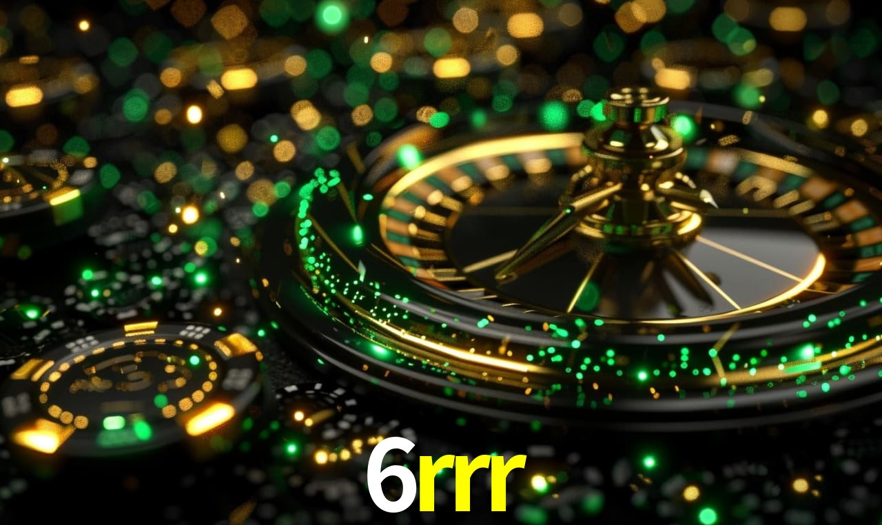 Integração de APIs 6rrr