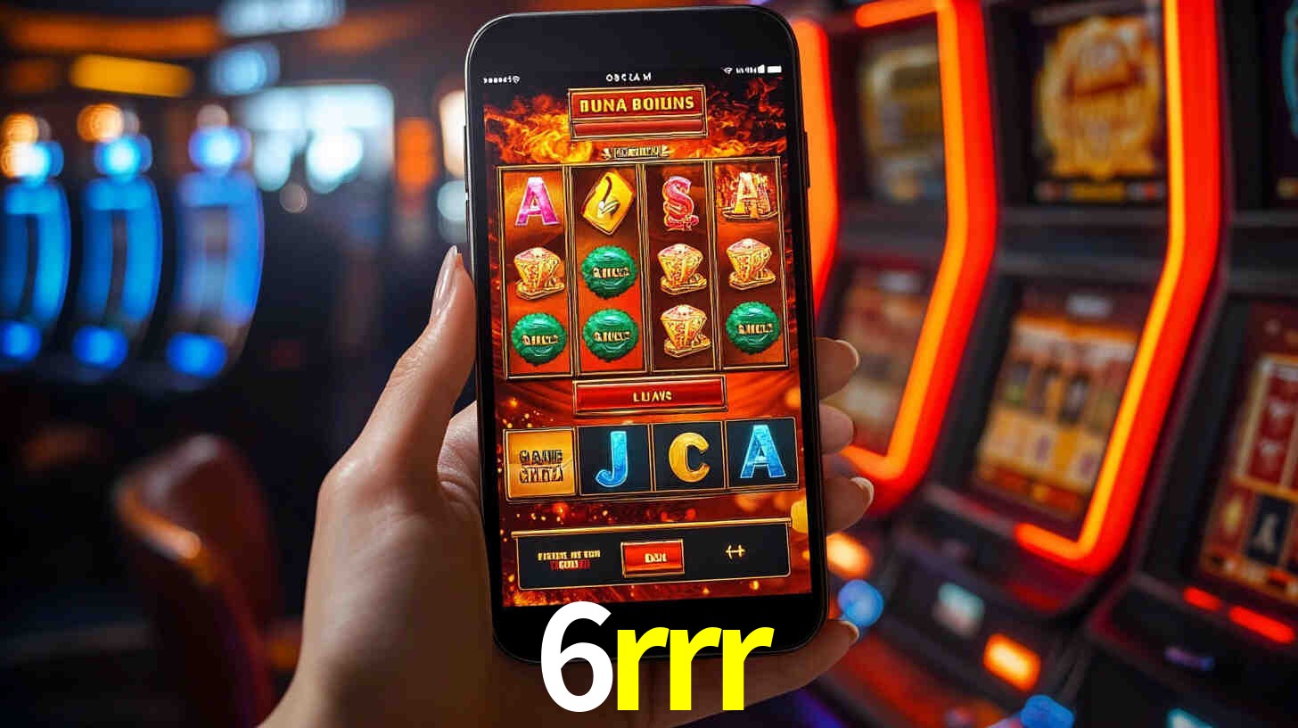6rrr,6rrr.com