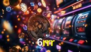 Casino VIP 6rrr