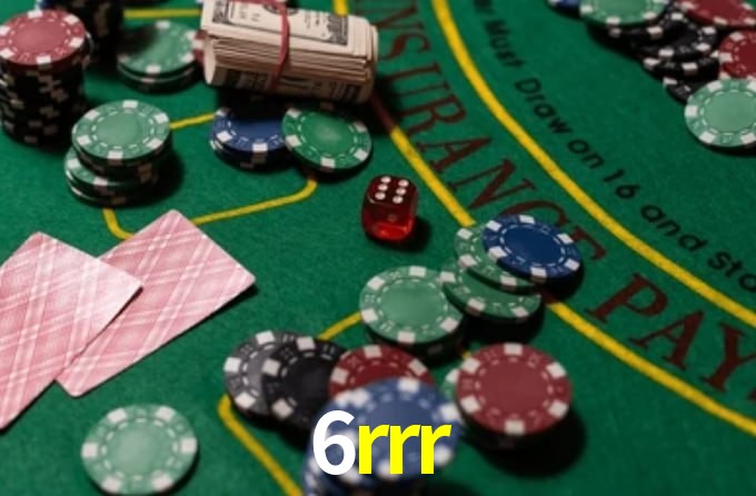 6rrr,6rrr.com