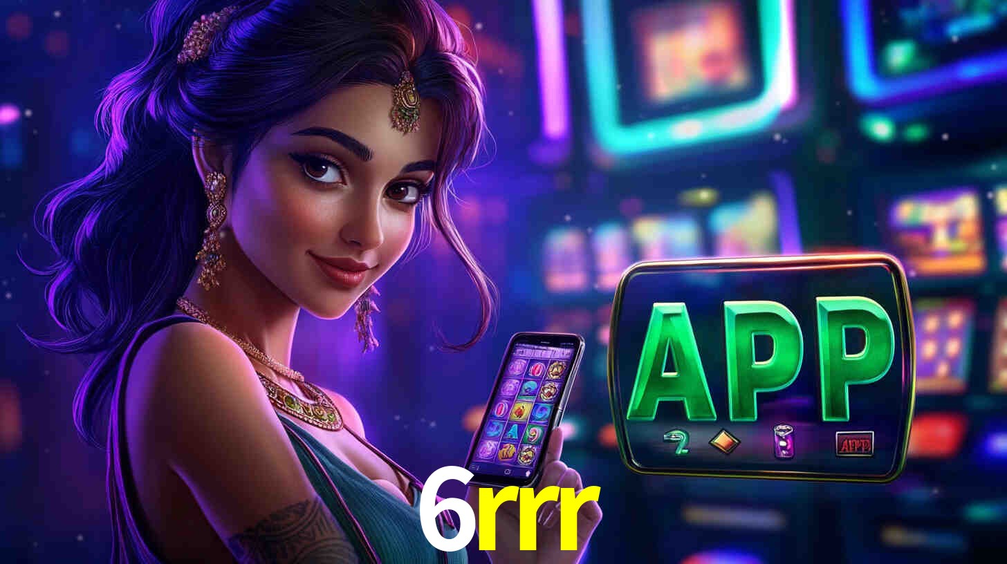 6rrr.com
