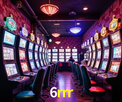 Sistemas de Segurança 6rrr