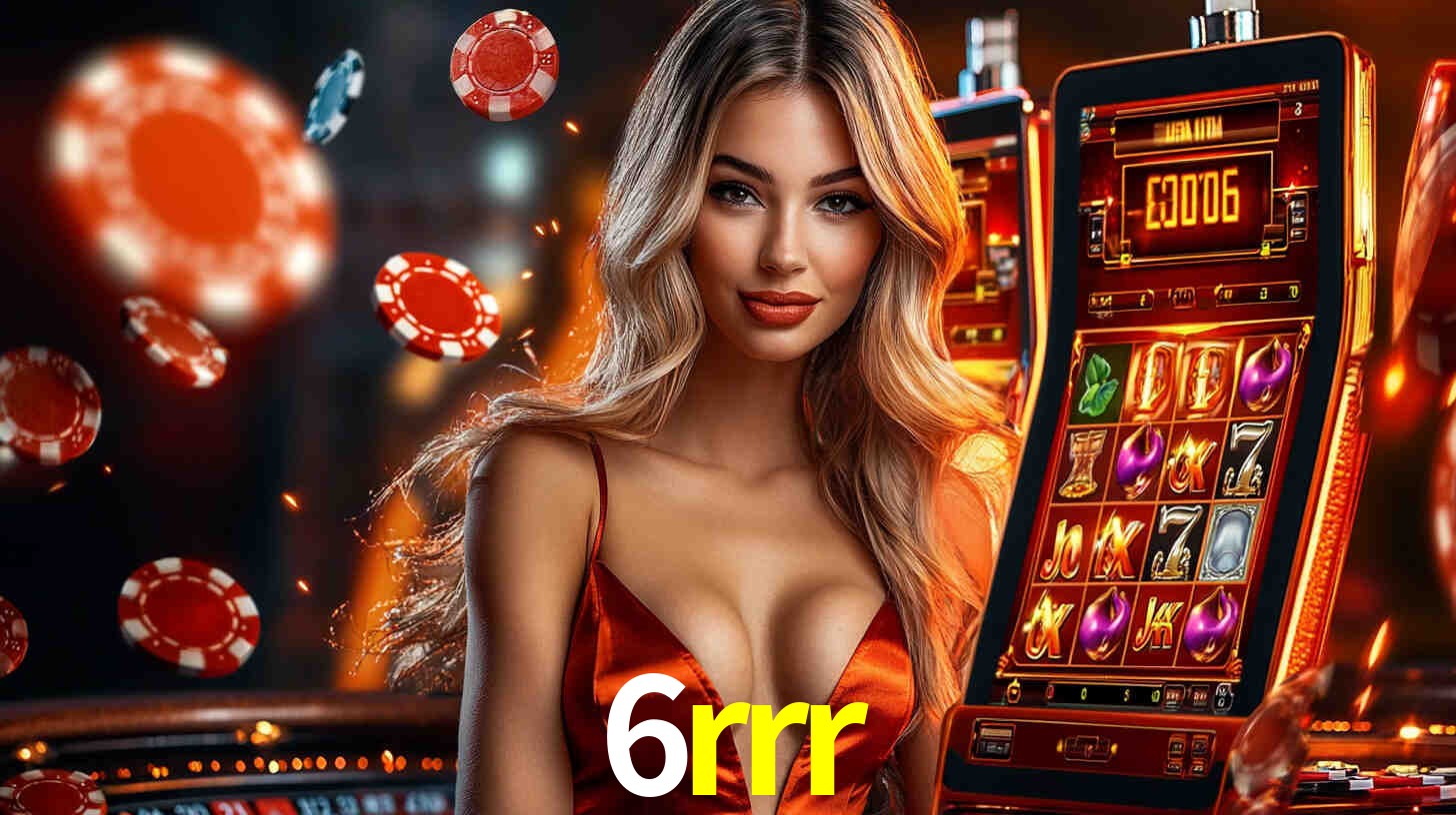 6rrr.com