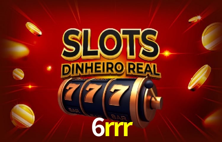Login Seguro 6rrr