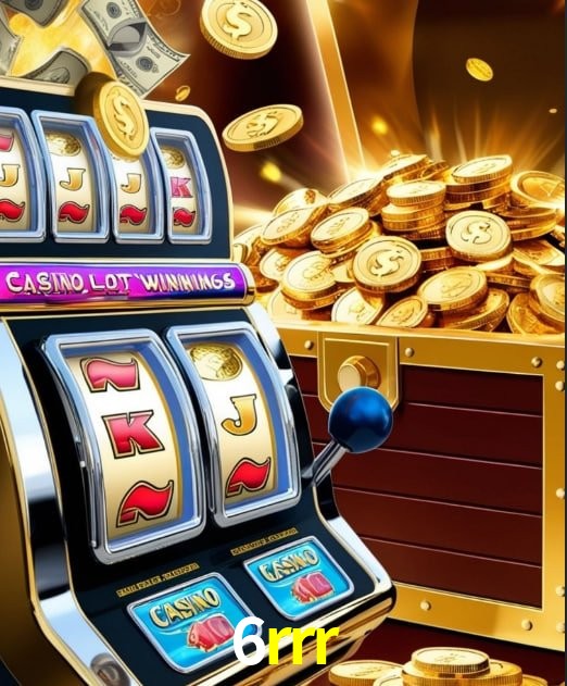 Casino VIP 6rrr