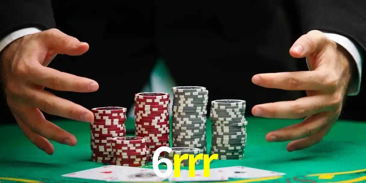 Especiais de Fim de Semana 6rrr