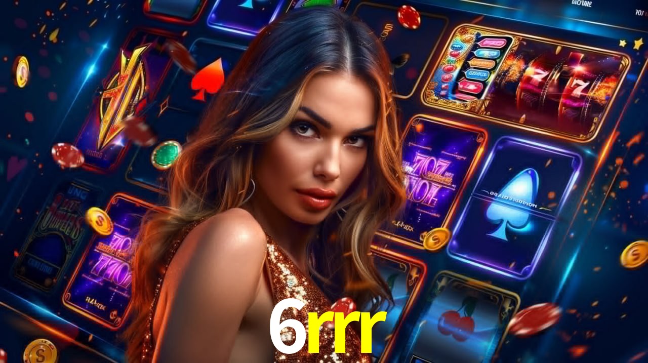 Bônus Diários 6rrr