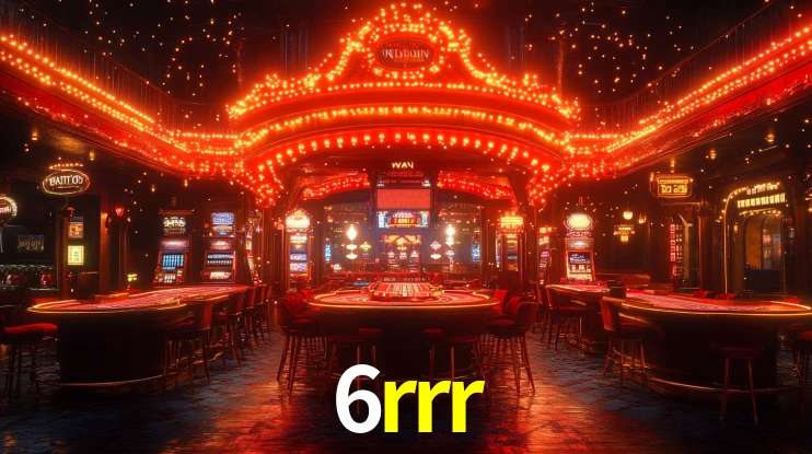 6rrr