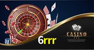 Login Seguro 6rrr
