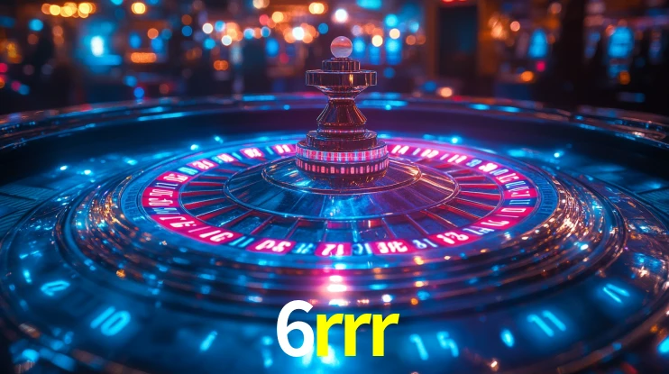 6rrr,6rrr.com