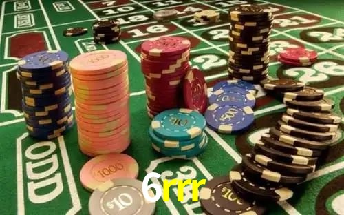 Jogos Exclusivos 6rrr