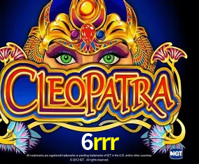 Descubra a Magia dos Jogos de Arcade no 6rrr