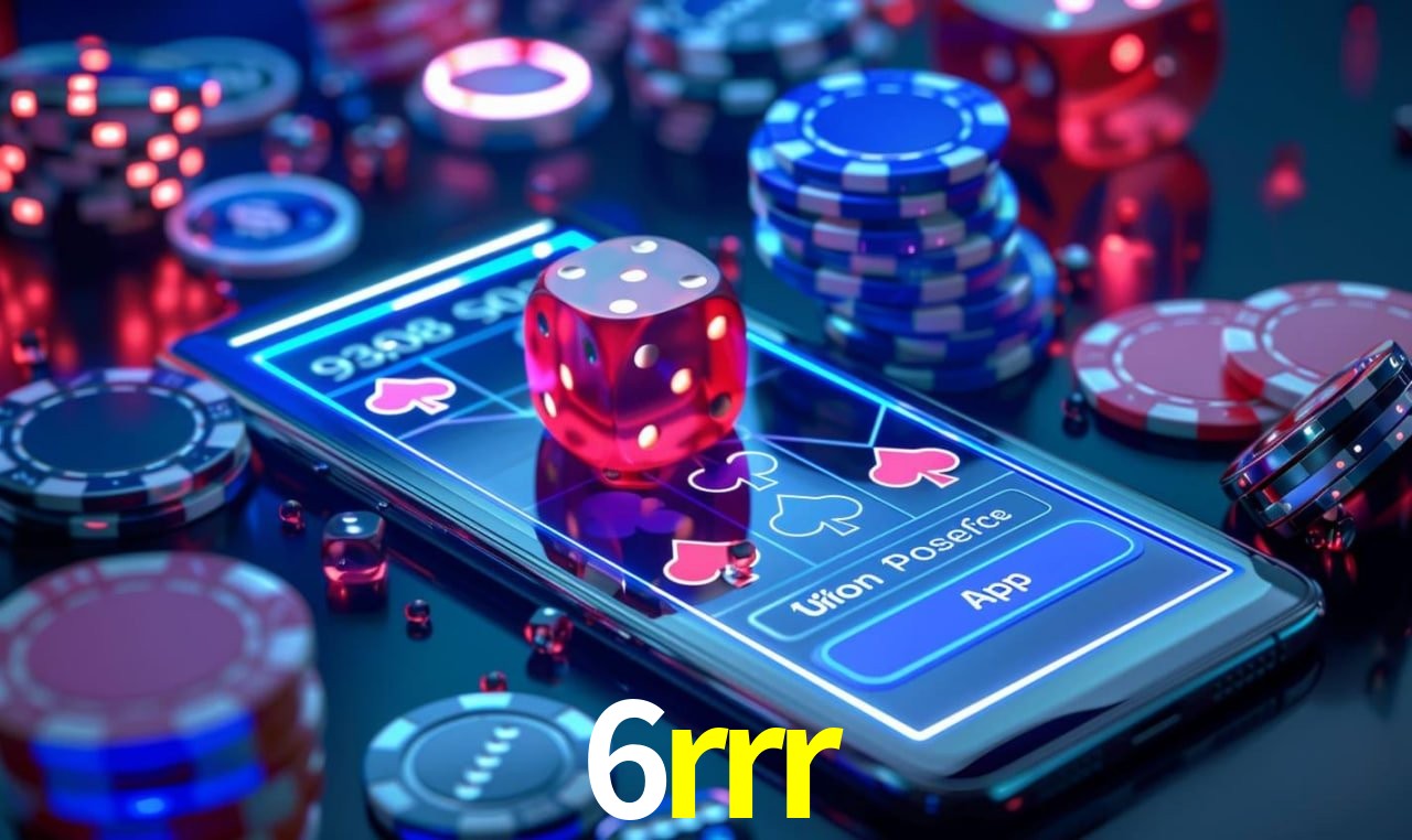 Promoção Relâmpago 6rrr