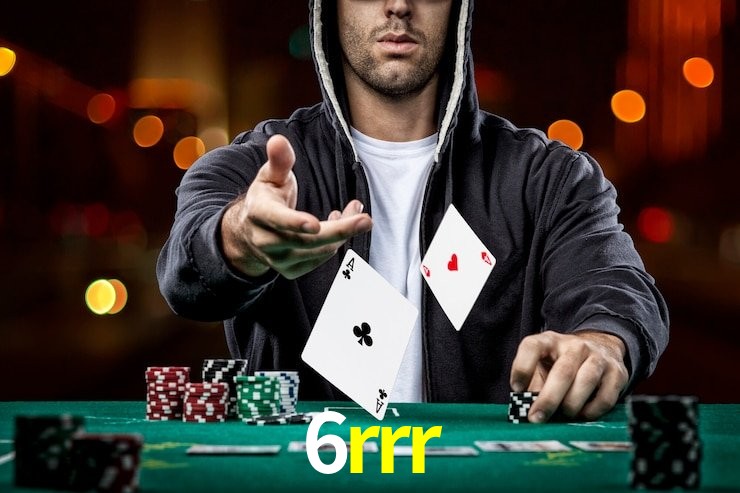 6rrr