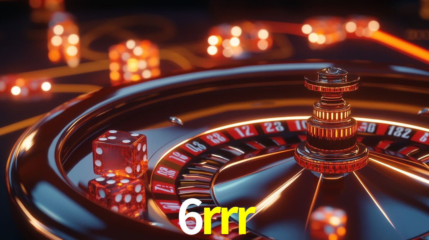 6rrr