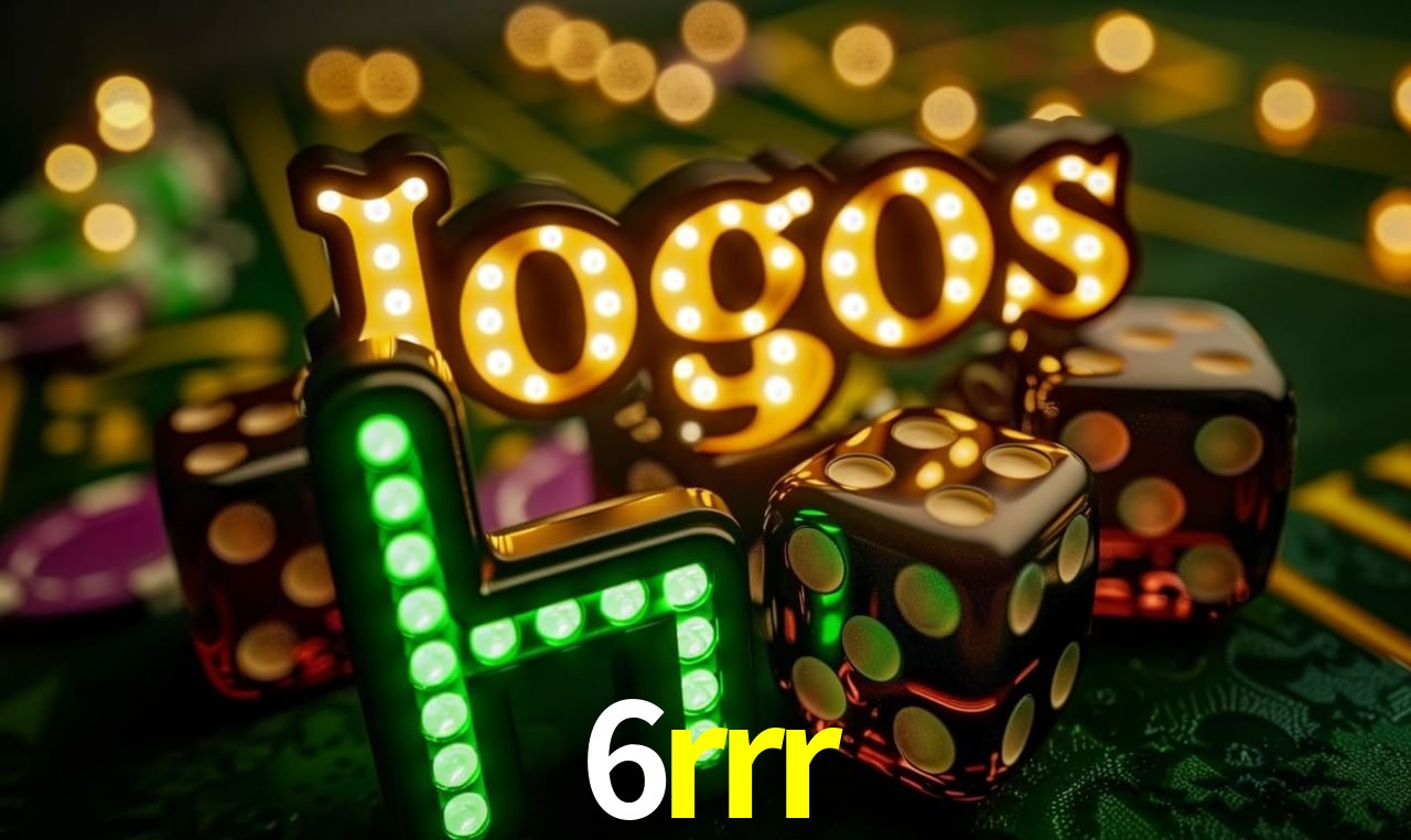 Sistemas de Segurança 6rrr