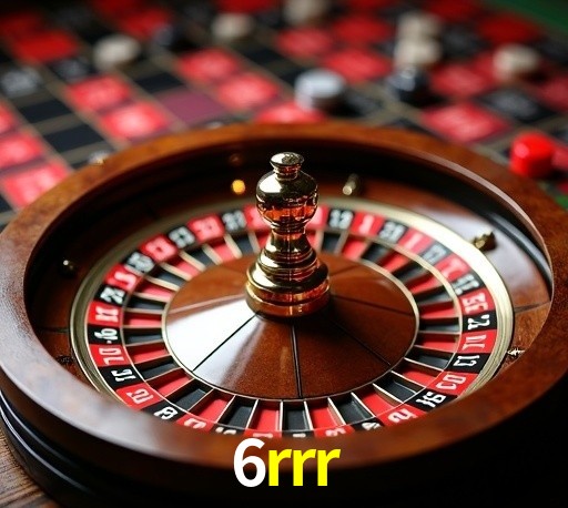 Segurança 2FA 6rrr