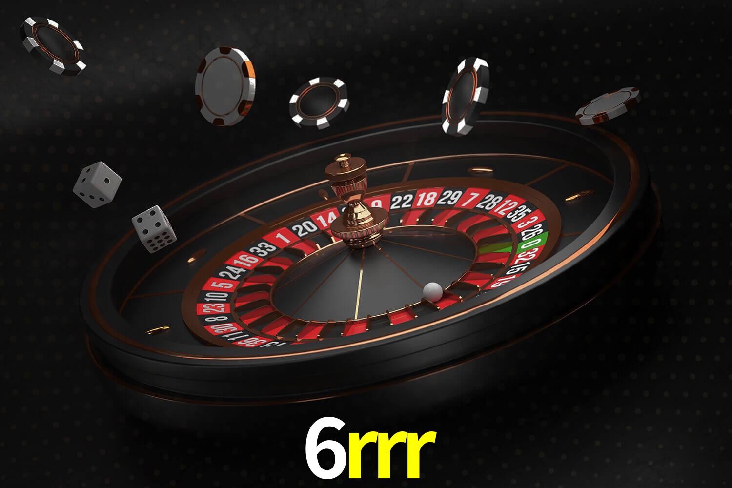 6rrr,6rrr.com