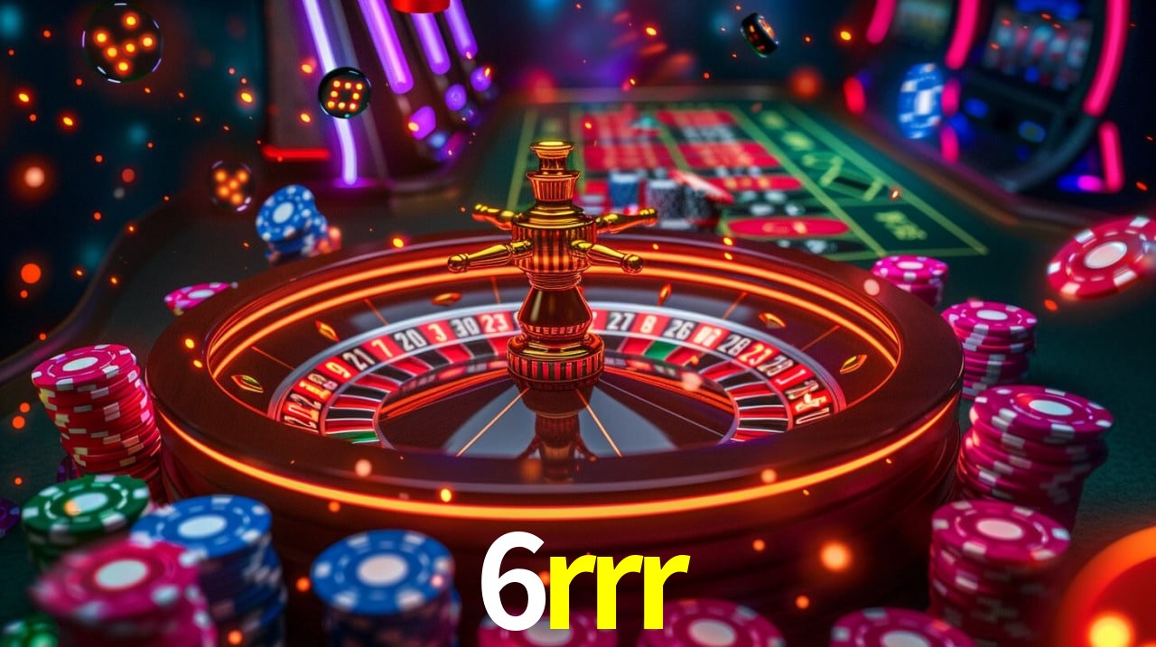 Estratégias Crash Games 6rrr
