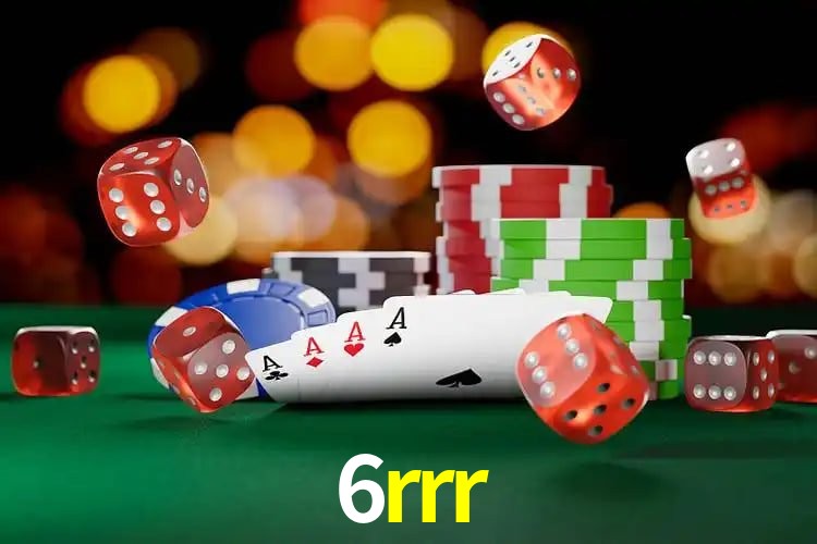 Promoções Sazonais 6rrr