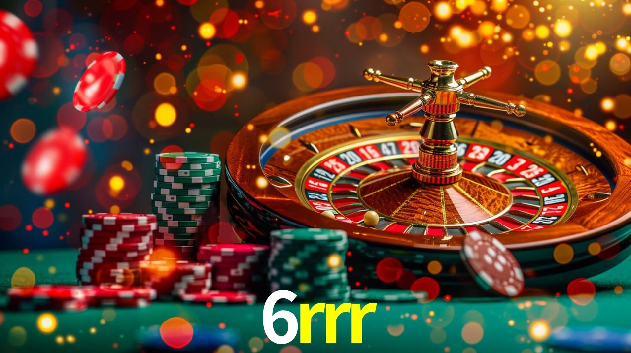 Jogos Exclusivos 6rrr