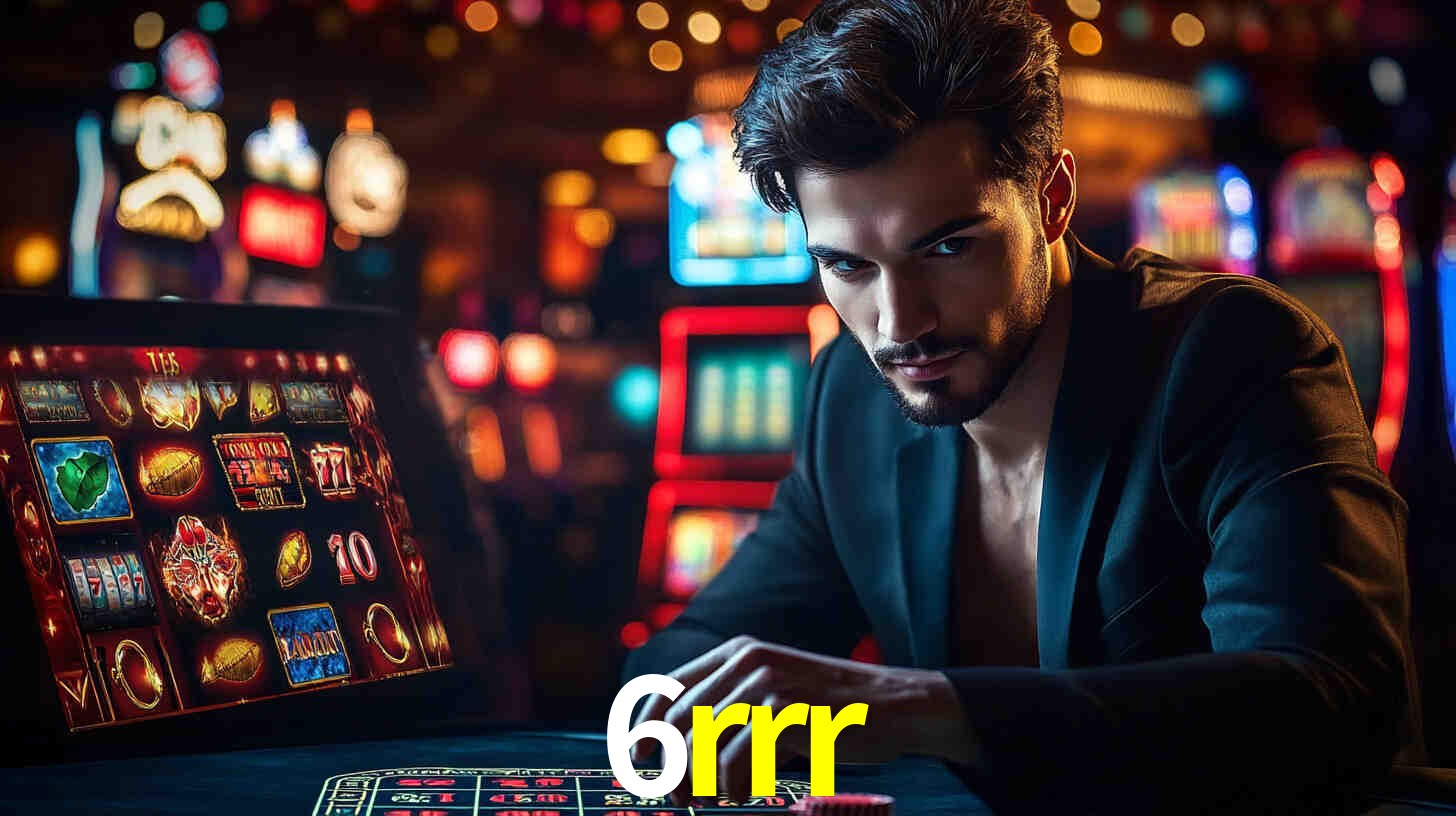6rrr,6rrr.com