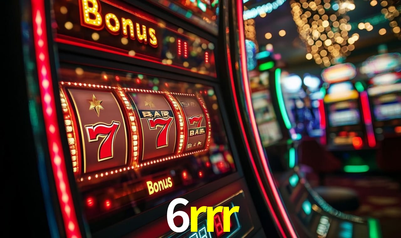 6rrr,6rrr.com