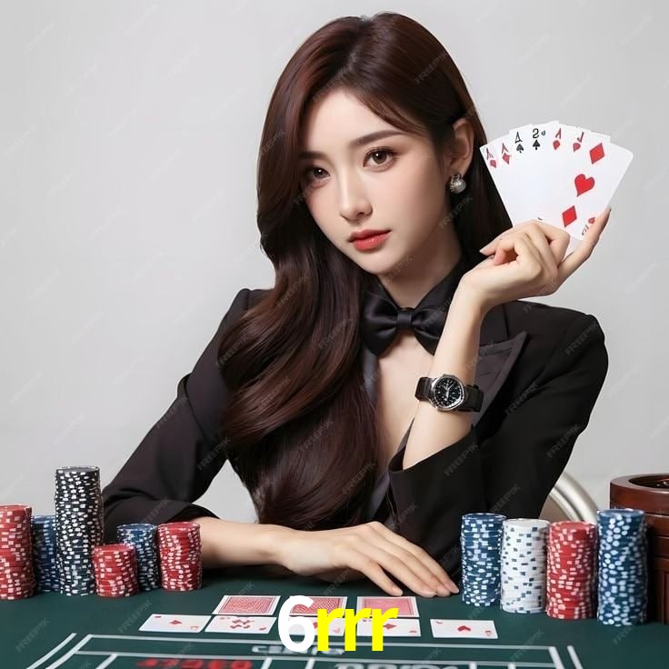 Diretório de Jogos 6rrr