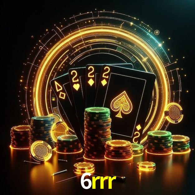 Promoção Relâmpago 6rrr