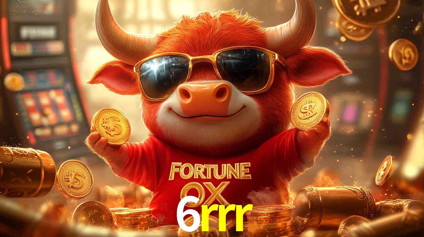6rrr.com