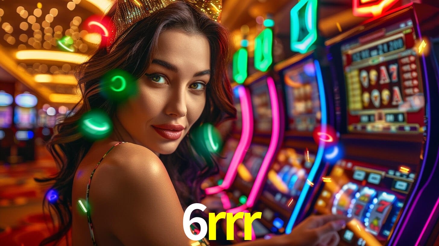 6rrr.com