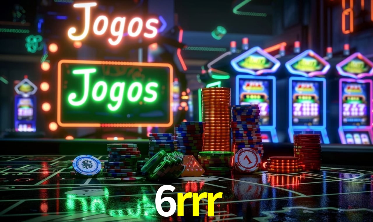 6rrr