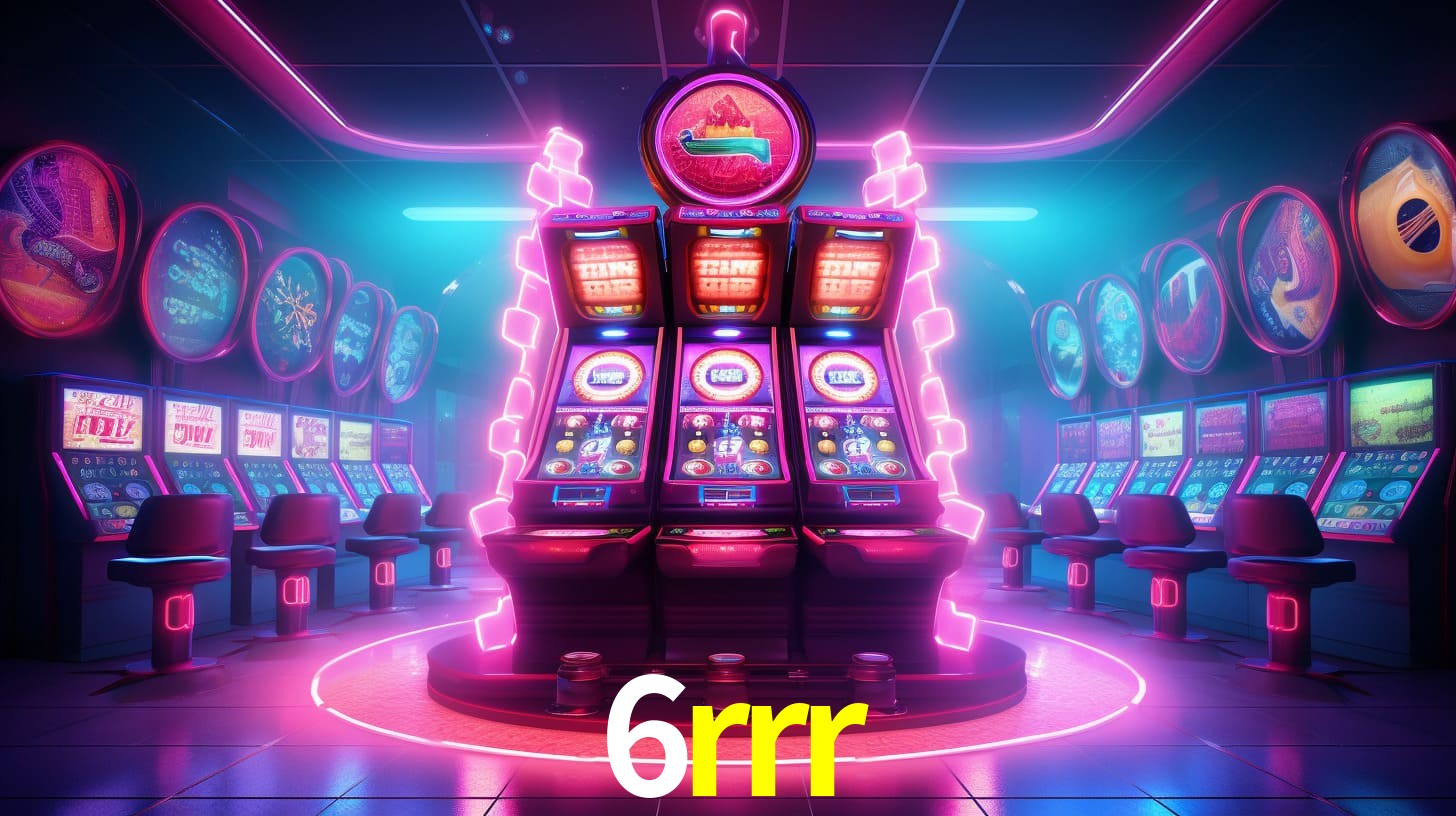 6rrr.com